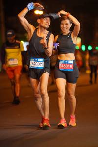 BIB: 
                            <button type="button" onclick="openModal(24329680)" class="btn btn-primary btn-sm float-right btn-popup" data-toggle="modal" data-target=".modal-high-quality">
                        <i class="fas fa-shopping-cart"></i> Add to Cart
                    </button>
                                            <button type="button" onclick="isThisMe(24329680, true)" class="btn btn-success btn-sm float-right btn-popup btn-isme hidden" data-toggle="tooltip" data-placement="bottom" title="นี่คือรูปของคุณใช่ไหม คลิกที่นี่เพื่อเอาเข้าอัลบั้ม">
                        <i class="fas fa-plus"></i> Add to album
                    </button>
                    <button type="button" onclick="isThisMe(24329680, false)" class="btn btn-warning btn-sm float-right btn-popup btn-isnotme hidden">
                        <i class="fas fa-ban"></i> Remove from album
                    </button>